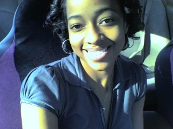 Random Photo Upload On Wed Jan 28th, 2009 at 8:46AM