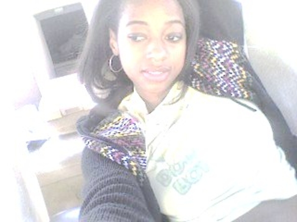 Random Photo Upload On Wed Jan 28th, 2009 at 8:46AM