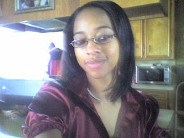 Random Photo Upload On Wed Jan 28th, 2009 at 8:47AM