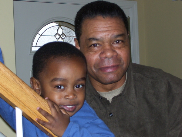 Random Photo Upload On Wed Jan 28th, 2009 at 9:54PM