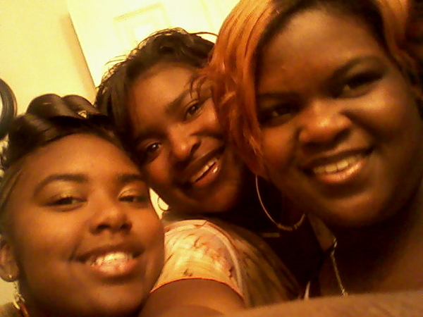 Random Photo Upload On Thu Jan 29th, 2009 at 3:12PM