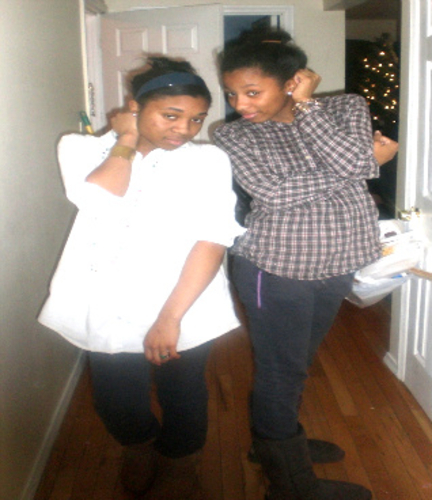 Random Photo Upload On Thu Jan 29th, 2009 at 6:33PM