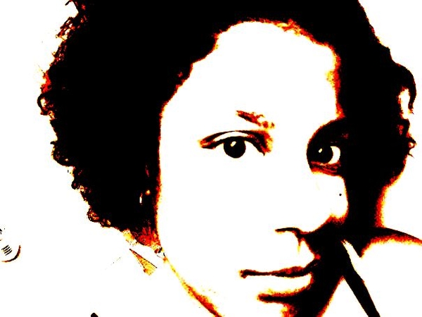 Random Photo Upload On Fri Jan 30th, 2009 at 12:22PM