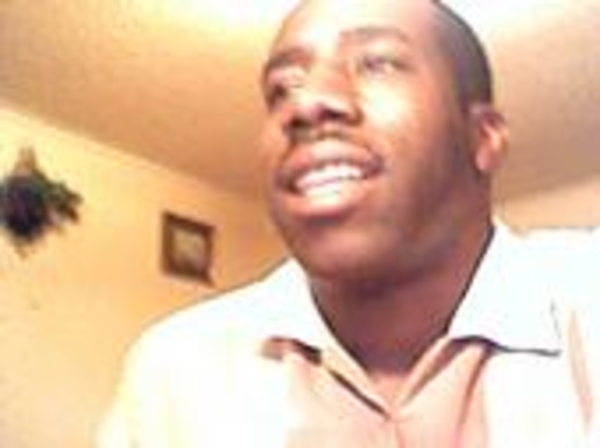 Random Photo Upload On Fri Jan 30th, 2009 at 6:53PM