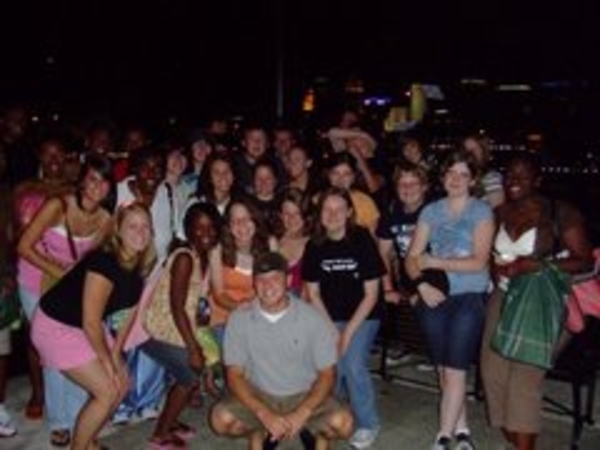 Random Photo Upload On Sat Jan 31st, 2009 at 2:35PM