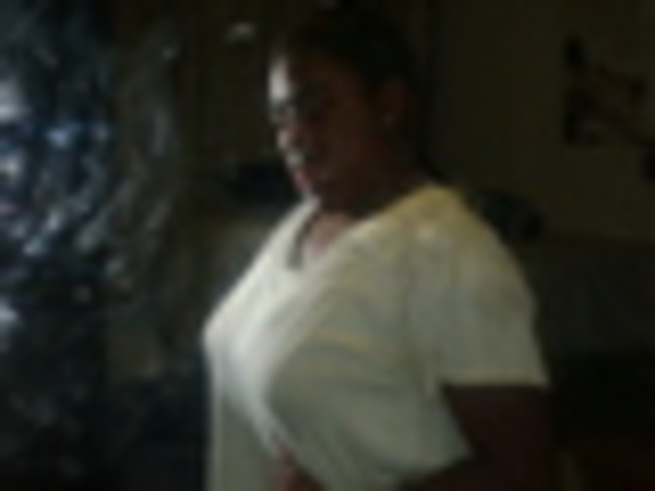 Random Photo Upload On Sat Jan 31st, 2009 at 2:35PM