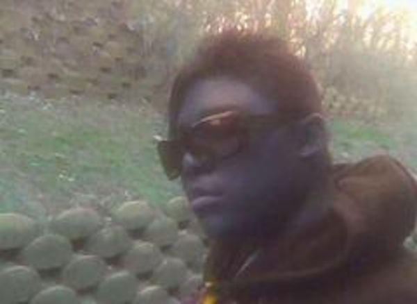 Random Photo Upload On Sat Jan 31st, 2009 at 2:35PM