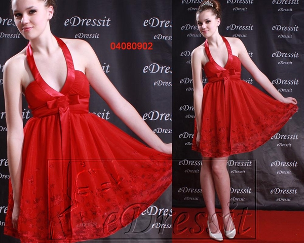 Random Photo Upload On Sun Feb 1st, 2009 at 12:19AM