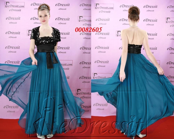 Random Photo Upload On Sun Feb 1st, 2009 at 12:20AM