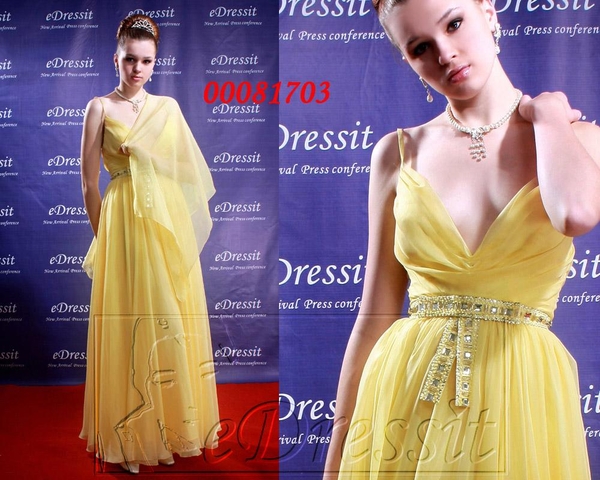 Random Photo Upload On Sun Feb 1st, 2009 at 12:21AM