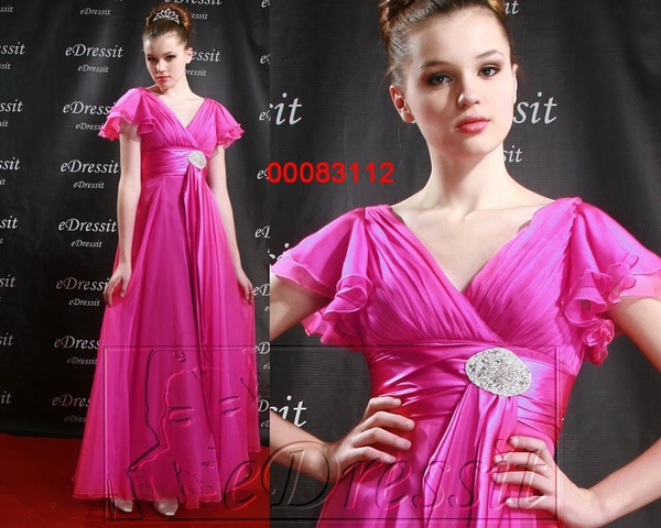 Random Photo Upload On Sun Feb 1st, 2009 at 12:21AM