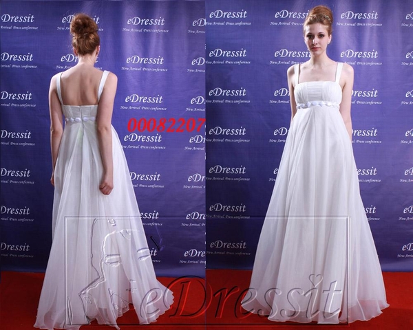 Random Photo Upload On Sun Feb 1st, 2009 at 12:26AM