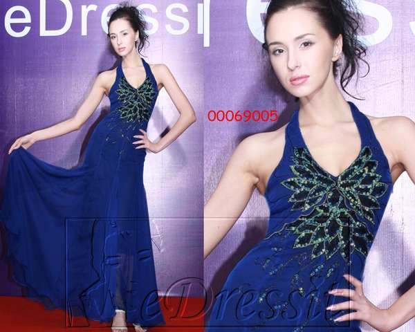 Random Photo Upload On Sun Feb 1st, 2009 at 12:26AM