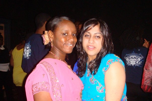 Random Photo Upload On Sun Feb 1st, 2009 at 9:27AM