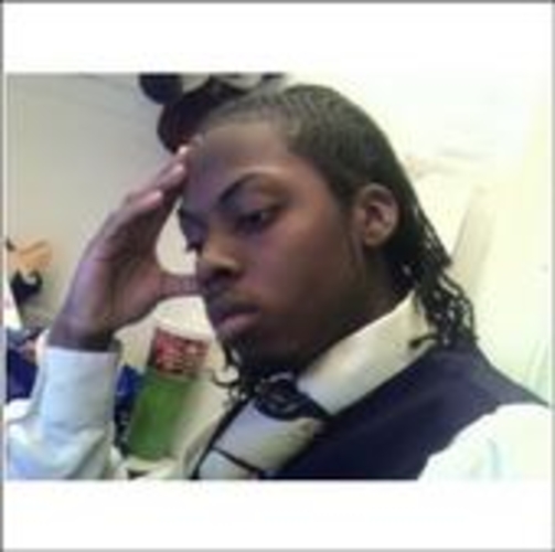 Random Photo Upload On Sun Feb 1st, 2009 at 1:23PM