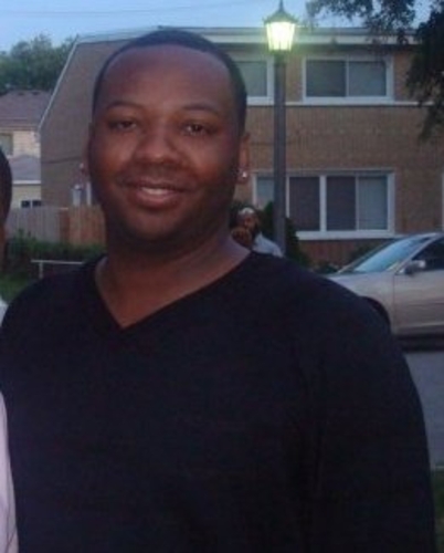 Random Photo Upload On Mon Feb 2nd, 2009 at 12:03PM