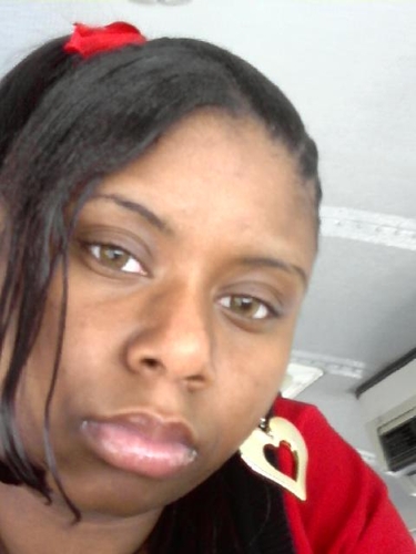 Random Photo Upload On Mon Feb 2nd, 2009 at 4:10PM