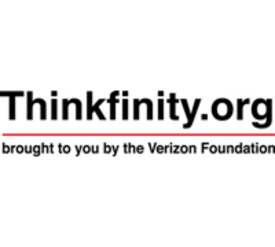 Thinkfinity.org