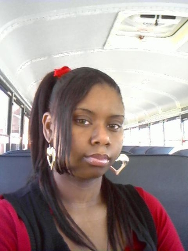 Random Photo Upload On Tue Feb 3rd, 2009 at 3:46PM