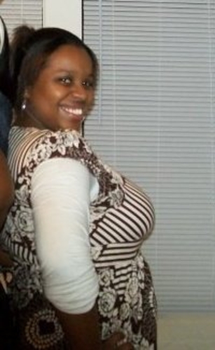 Random Photo Upload On Tue Feb 3rd, 2009 at 7:15PM