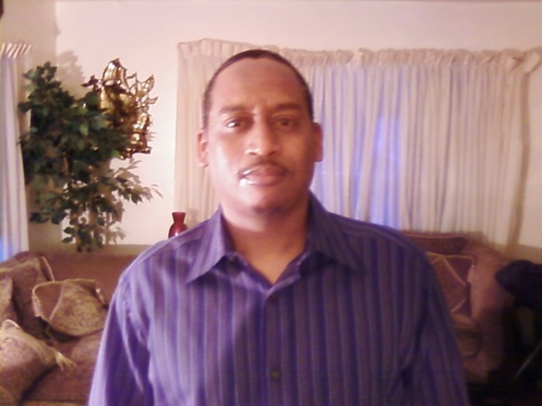 Random Photo Upload On Tue Feb 3rd, 2009 at 11:24PM