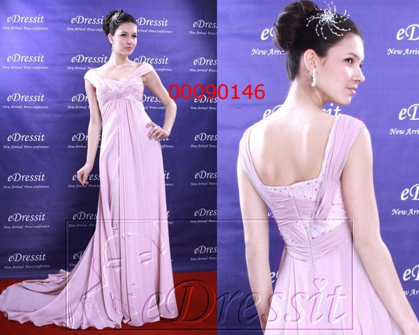 Random Photo Upload On Wed Feb 4th, 2009 at 12:42AM