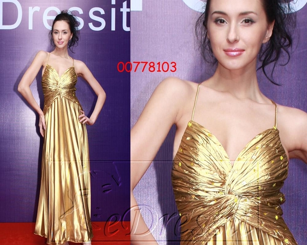 Random Photo Upload On Wed Feb 4th, 2009 at 12:44AM