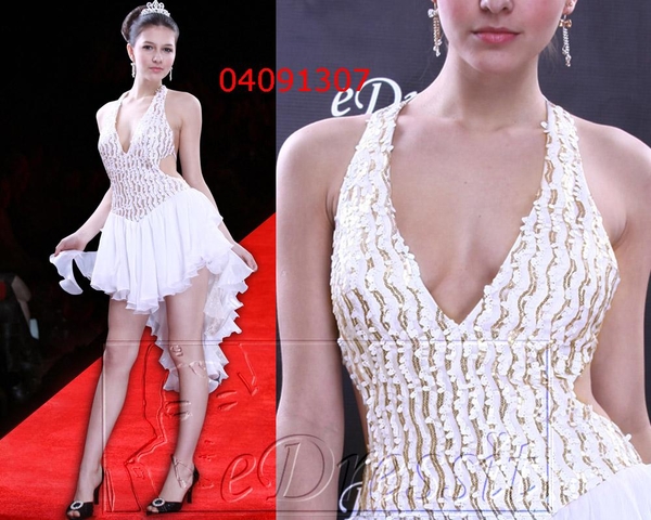 Random Photo Upload On Wed Feb 4th, 2009 at 12:54AM