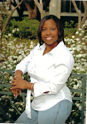 Random Photo Upload On Wed Feb 4th, 2009 at 11:00AM