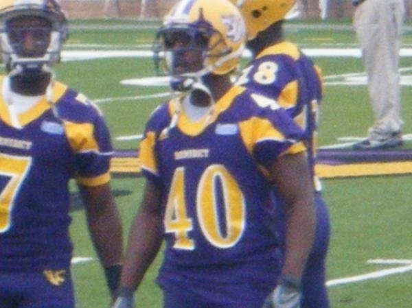 Random Photo Upload On Wed Feb 4th, 2009 at 4:42PM