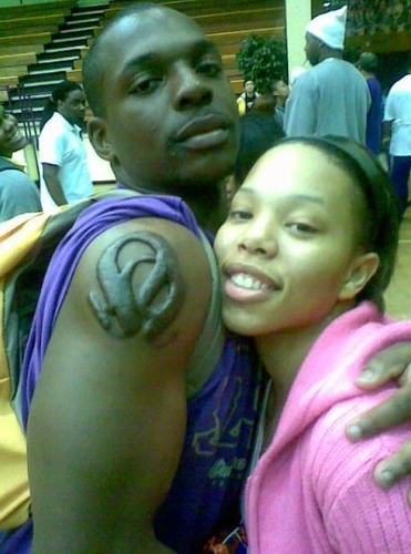 Random Photo Upload On Wed Feb 4th, 2009 at 4:43PM