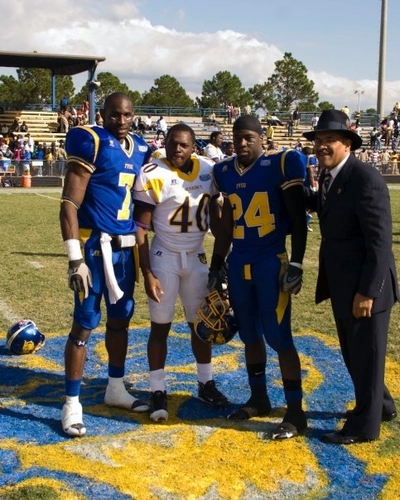 Random Photo Upload On Wed Feb 4th, 2009 at 4:43PM