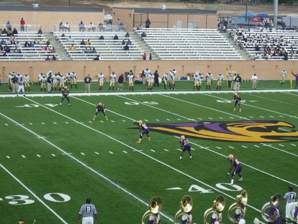 Random Photo Upload On Wed Feb 4th, 2009 at 4:44PM