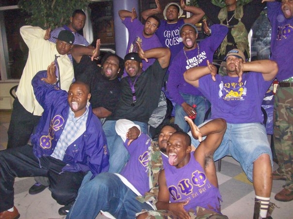 Random Photo Upload On Wed Feb 4th, 2009 at 4:44PM