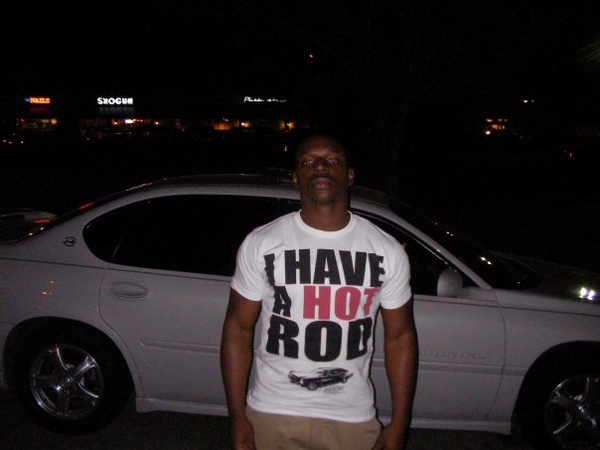 Random Photo Upload On Wed Feb 4th, 2009 at 4:45PM