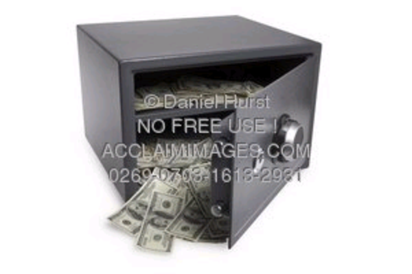 Random Photo Upload On Thu Feb 5th, 2009 at 2:35PM