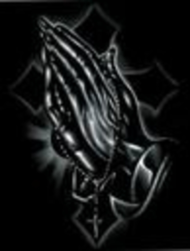 Random Photo Upload On Thu Feb 5th, 2009 at 2:35PM