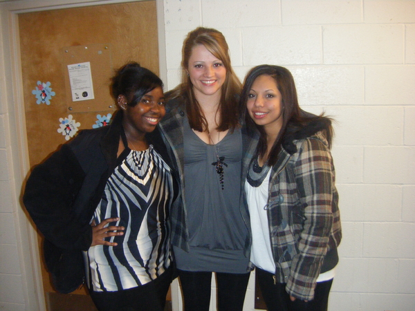 Random Photo Upload On Thu Feb 5th, 2009 at 5:06PM