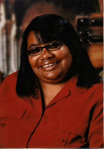 Random Photo Upload On Thu Feb 5th, 2009 at 11:25PM