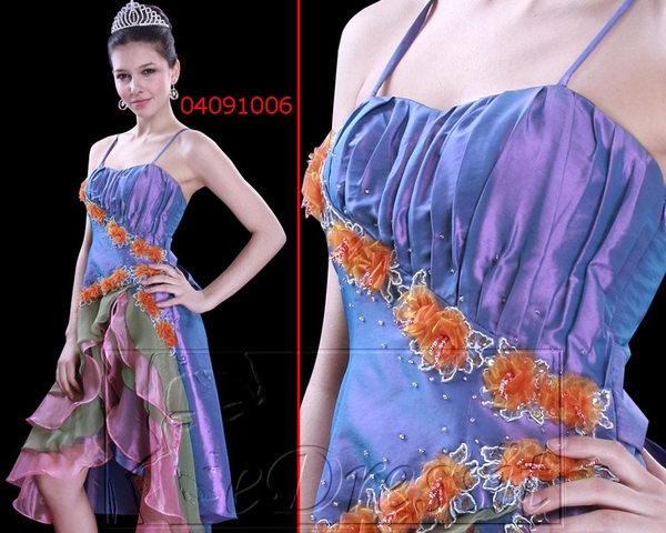 Random Photo Upload On Fri Feb 6th, 2009 at 12:48AM