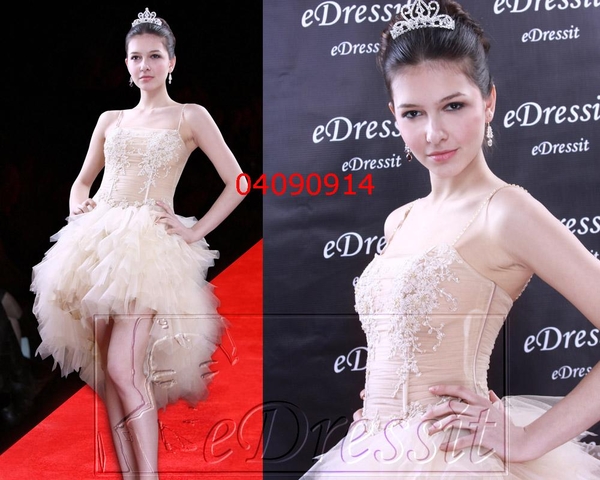 Random Photo Upload On Fri Feb 6th, 2009 at 12:50AM