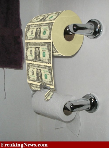 Random Photo Upload On Fri Feb 6th, 2009 at 2:20PM