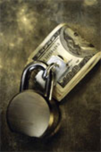 Random Photo Upload On Fri Feb 6th, 2009 at 2:22PM