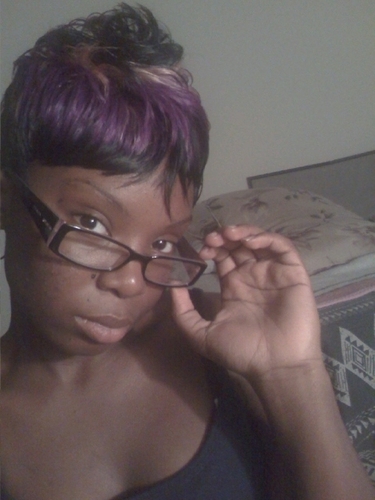 Random Photo Upload On Sat Feb 7th, 2009 at 10:43AM