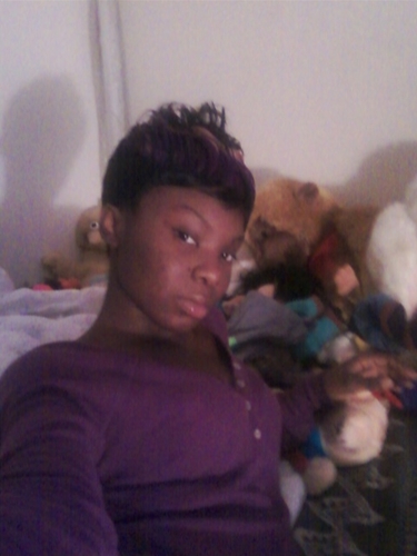 Random Photo Upload On Sat Feb 7th, 2009 at 10:44AM