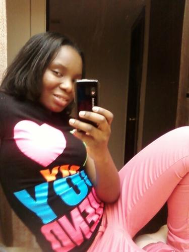 Random Photo Upload On Sat Feb 7th, 2009 at 10:44AM