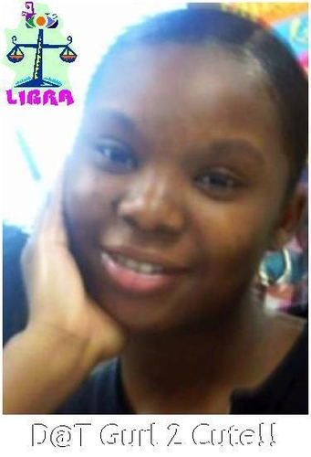 Random Photo Upload On Sat Feb 7th, 2009 at 10:46AM