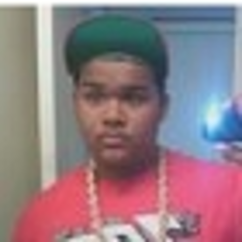 Random Photo Upload On Sun Feb 8th, 2009 at 12:18AM