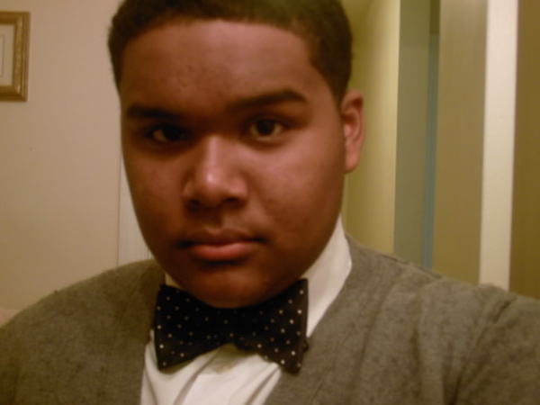 Random Photo Upload On Sun Feb 8th, 2009 at 12:18AM