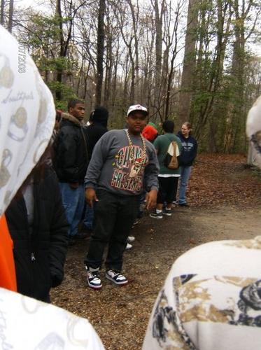 Random Photo Upload On Sun Feb 8th, 2009 at 12:20AM